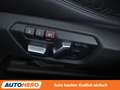 BMW 420 420i Gran Coupé xDrive Sport Line Aut.*NAVI*LED* Schwarz - thumbnail 29
