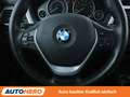 BMW 420 420i Gran Coupé xDrive Sport Line Aut.*NAVI*LED* Schwarz - thumbnail 19