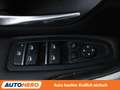 BMW 420 420i Gran Coupé xDrive Sport Line Aut.*NAVI*LED* Schwarz - thumbnail 28
