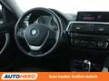 BMW 420 420i Gran Coupé xDrive Sport Line Aut.*NAVI*LED* Schwarz - thumbnail 13