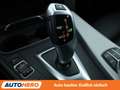 BMW 420 420i Gran Coupé xDrive Sport Line Aut.*NAVI*LED* Schwarz - thumbnail 25