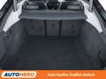 BMW 420 420i Gran Coupé xDrive Sport Line Aut.*NAVI*LED* Schwarz - thumbnail 17