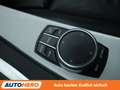 BMW 420 420i Gran Coupé xDrive Sport Line Aut.*NAVI*LED* Schwarz - thumbnail 27