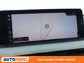 BMW 420 420i Gran Coupé xDrive Sport Line Aut.*NAVI*LED* Schwarz - thumbnail 22