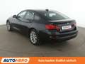 BMW 420 420i Gran Coupé xDrive Sport Line Aut.*NAVI*LED* Schwarz - thumbnail 4