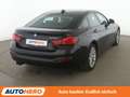 BMW 420 420i Gran Coupé xDrive Sport Line Aut.*NAVI*LED* Schwarz - thumbnail 6