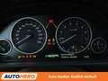 BMW 420 420i Gran Coupé xDrive Sport Line Aut.*NAVI*LED* Schwarz - thumbnail 20