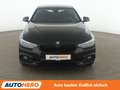 BMW 420 420i Gran Coupé xDrive Sport Line Aut.*NAVI*LED* Schwarz - thumbnail 9