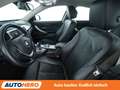 BMW 420 420i Gran Coupé xDrive Sport Line Aut.*NAVI*LED* Schwarz - thumbnail 10