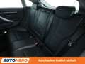 BMW 420 420i Gran Coupé xDrive Sport Line Aut.*NAVI*LED* Schwarz - thumbnail 14