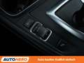 BMW 420 420i Gran Coupé xDrive Sport Line Aut.*NAVI*LED* Schwarz - thumbnail 26