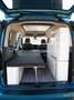 Volkswagen Caddy 5 Maxi TDI Camper Nr. 181 Grijs - thumbnail 5