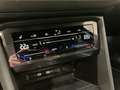 Volkswagen Tiguan Allspace allspace 2.0 tdi r-line 4motion 193cv dsg 7p.ti Nero - thumbnail 15