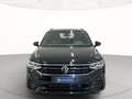 Volkswagen Tiguan Allspace allspace 2.0 tdi r-line 4motion 193cv dsg 7p.ti Nero - thumbnail 4