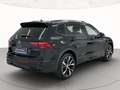 Volkswagen Tiguan Allspace allspace 2.0 tdi r-line 4motion 193cv dsg 7p.ti Nero - thumbnail 6