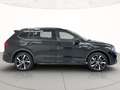 Volkswagen Tiguan Allspace allspace 2.0 tdi r-line 4motion 193cv dsg 7p.ti Nero - thumbnail 5