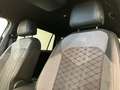 Volkswagen Tiguan Allspace allspace 2.0 tdi r-line 4motion 193cv dsg 7p.ti Nero - thumbnail 16