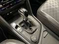 Volkswagen Tiguan Allspace allspace 2.0 tdi r-line 4motion 193cv dsg 7p.ti Nero - thumbnail 14