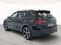 Volkswagen Tiguan Allspace allspace 2.0 tdi r-line 4motion 193cv dsg 7p.ti Nero - thumbnail 3