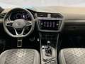 Volkswagen Tiguan Allspace allspace 2.0 tdi r-line 4motion 193cv dsg 7p.ti Nero - thumbnail 9