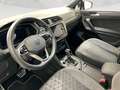 Volkswagen Tiguan Allspace allspace 2.0 tdi r-line 4motion 193cv dsg 7p.ti Nero - thumbnail 8