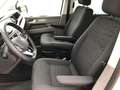 Volkswagen T6 Caravelle T6.1 Caravelle Edition Navi ACC dig. Cockpit LED Blanc - thumbnail 15