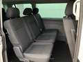 Volkswagen T6 Caravelle T6.1 Caravelle Edition Navi ACC dig. Cockpit LED Wit - thumbnail 22