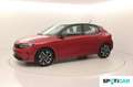 Opel Corsa 1.2T XHL 74kW (100CV) GS Rot - thumbnail 2