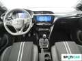 Opel Corsa 1.2T XHL 74kW (100CV) GS Rot - thumbnail 15