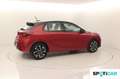 Opel Corsa 1.2T XHL 74kW (100CV) GS Rot - thumbnail 8
