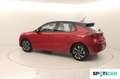 Opel Corsa 1.2T XHL 74kW (100CV) GS Rot - thumbnail 4