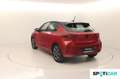Opel Corsa 1.2T XHL 74kW (100CV) GS Rot - thumbnail 5