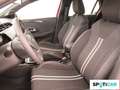 Opel Corsa 1.2T XHL 74kW (100CV) GS Rot - thumbnail 13