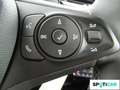 Opel Corsa 1.2T XHL 74kW (100CV) GS Rot - thumbnail 20