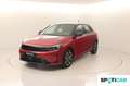 Opel Corsa 1.2T XHL 74kW (100CV) GS Rot - thumbnail 1