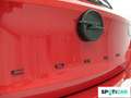 Opel Corsa 1.2T XHL 74kW (100CV) GS Rot - thumbnail 25