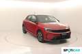 Opel Corsa 1.2T XHL 74kW (100CV) GS Rot - thumbnail 11