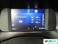 Opel Corsa 1.2T XHL 74kW (100CV) GS Rot - thumbnail 16