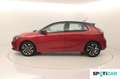 Opel Corsa 1.2T XHL 74kW (100CV) GS Rot - thumbnail 3