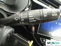 Opel Corsa 1.2T XHL 74kW (100CV) GS Rot - thumbnail 22