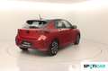 Opel Corsa 1.2T XHL 74kW (100CV) GS Rot - thumbnail 7