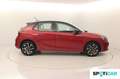 Opel Corsa 1.2T XHL 74kW (100CV) GS Rot - thumbnail 9