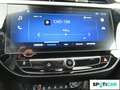 Opel Corsa 1.2T XHL 74kW (100CV) GS Rot - thumbnail 17