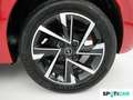Opel Corsa 1.2T XHL 74kW (100CV) GS Rot - thumbnail 24