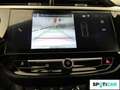 Opel Corsa 1.2T XHL 74kW (100CV) GS Rot - thumbnail 23
