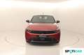 Opel Corsa 1.2T XHL 74kW (100CV) GS Rot - thumbnail 12