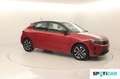 Opel Corsa 1.2T XHL 74kW (100CV) GS Rot - thumbnail 10