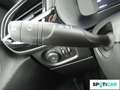 Opel Corsa 1.2T XHL 74kW (100CV) GS Rot - thumbnail 21