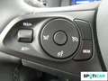 Opel Corsa 1.2T XHL 74kW (100CV) GS Rot - thumbnail 19