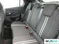 Opel Corsa 1.2T XHL 74kW (100CV) GS Rot - thumbnail 14